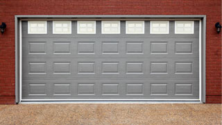 Garage Door Repair at Timber Creek Flower Mound, Texas